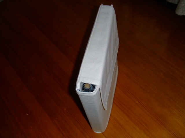 a0146761_8293858.jpg