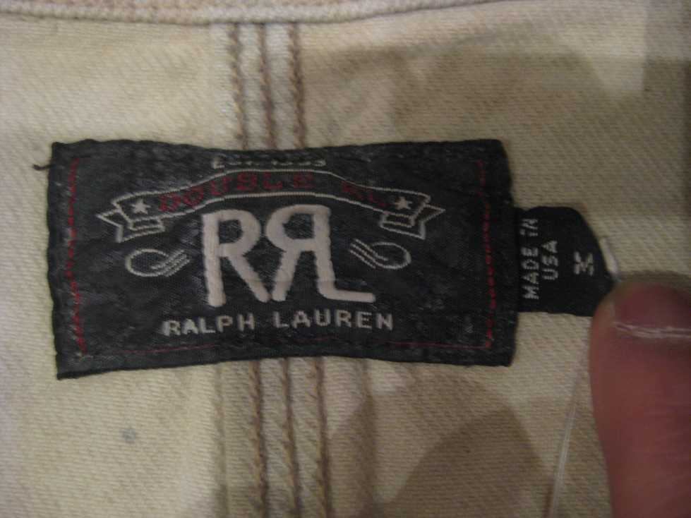 ＲＲＬ　　!!!_e0187362_1158428.jpg