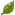 f0131263_11154749.gif