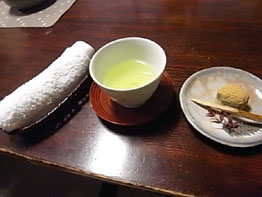 b0051666_13165598.jpg