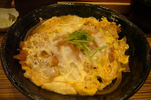 our popular restaurant._c0153966_22241522.jpg