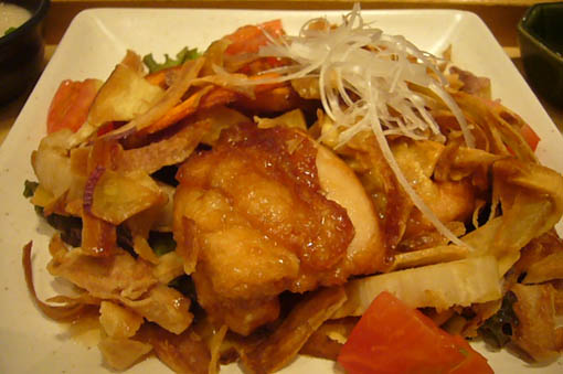 our popular restaurant._c0153966_2225825.jpg
