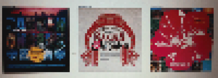 a0014067_1820640.gif
