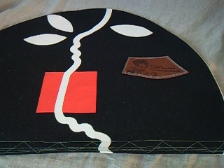 f0142668_603712.jpg