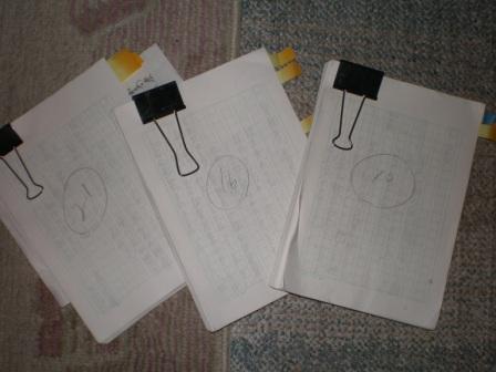 徳間書店から、矢島正雄氏に会いに・・・。_c0198869_2303512.jpg
