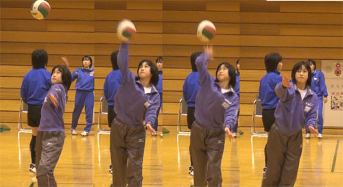 とちぎ_c0000970_10591664.jpg