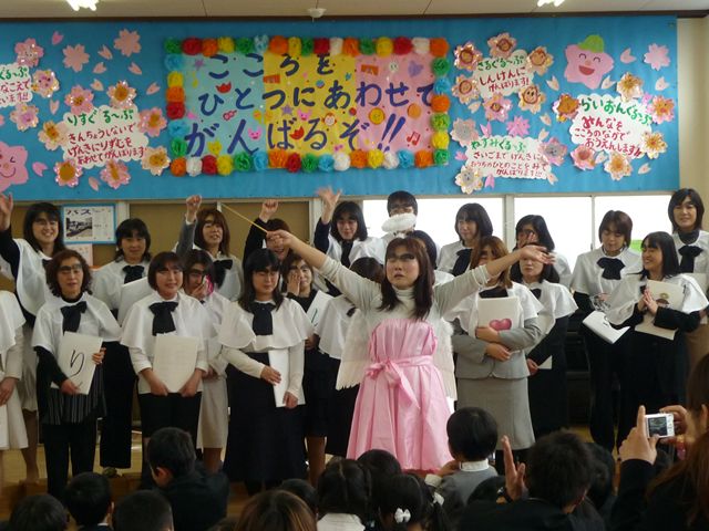 c0202171_85416.jpg