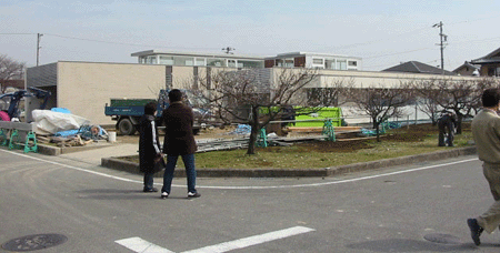 c0220674_17562029.gif