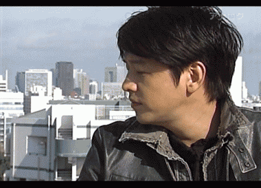 d0013677_2412628.gif