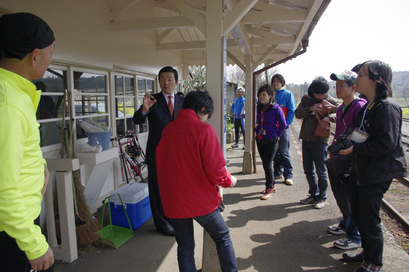 小湊鉄道２泊３日。_a0144878_15443618.jpg