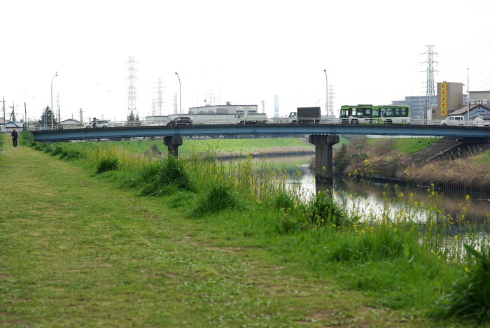 b0120979_9274166.jpg