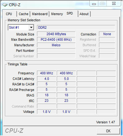 RAM の増設_f0070279_23213382.jpg