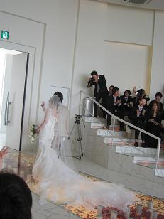 結婚式2_f0202682_11552336.jpg