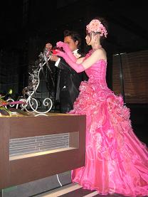 結婚式2_f0202682_1203287.jpg