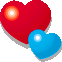 f0018384_21541324.gif