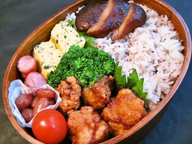 トマトの様子_a0008185_85219.jpg