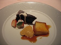 c0063587_1637489.jpg