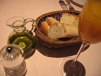 c0063587_16382427.jpg