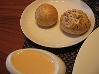 c0063587_16583831.jpg