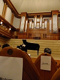 e0150989_72503.jpg