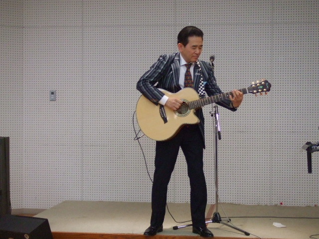 写真でブログ_e0119092_13262685.jpg