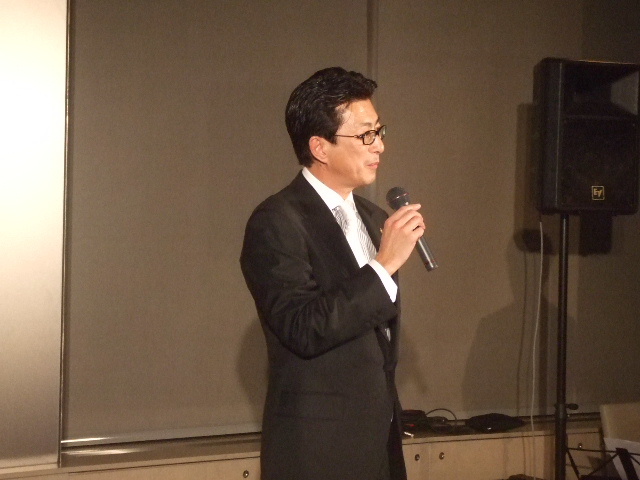 写真でブログ_e0119092_13285995.jpg