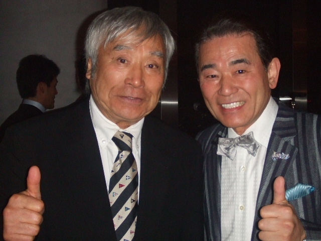 写真でブログ_e0119092_13373982.jpg