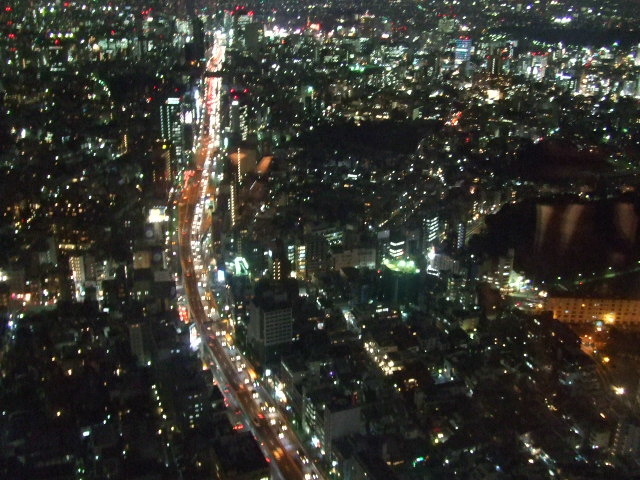写真でブログ_e0119092_1343914.jpg