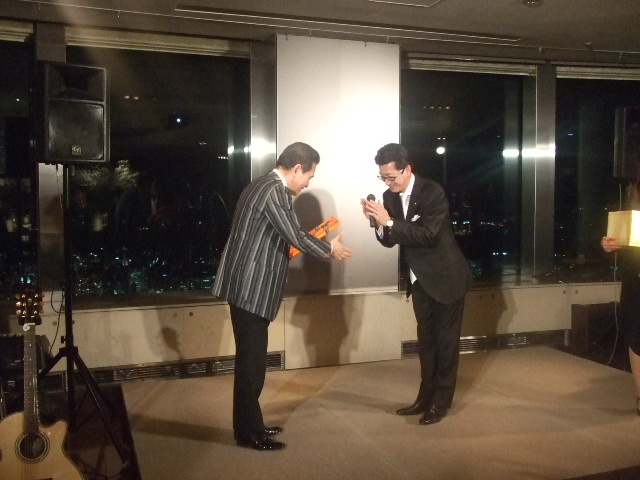 写真でブログ_e0119092_13444787.jpg