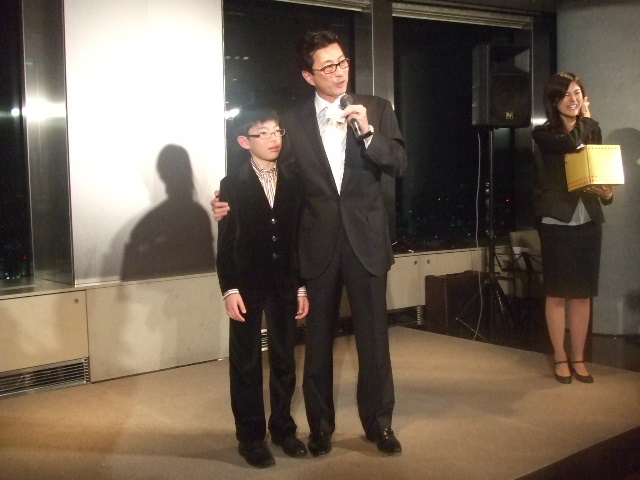 写真でブログ_e0119092_13462230.jpg