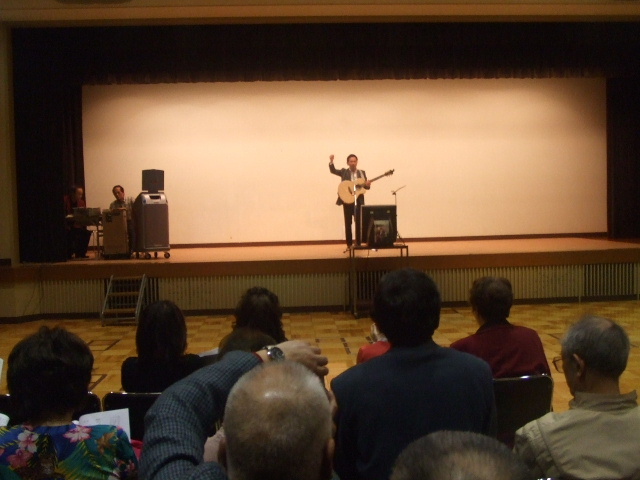 写真でブログ_e0119092_145186.jpg