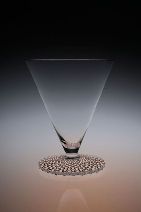 Rene Lalique \"TOKYO\"_c0108595_9291014.jpg