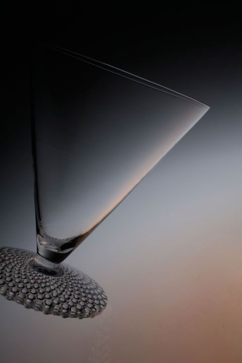 Rene Lalique \"TOKYO\"_c0108595_934966.jpg