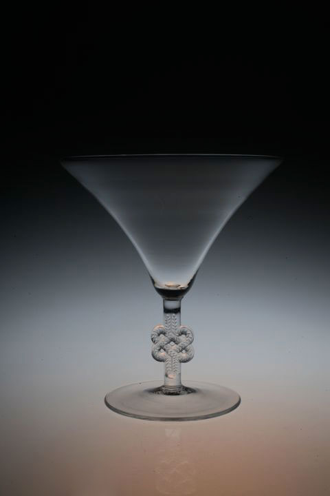 Rene Lalique \"MOLSHEIM\"_c0108595_944619.jpg