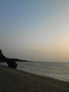 a0090996_2152699.jpg