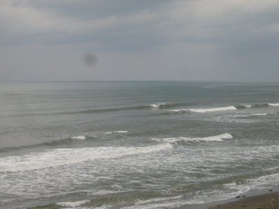 a0079098_16594125.jpg