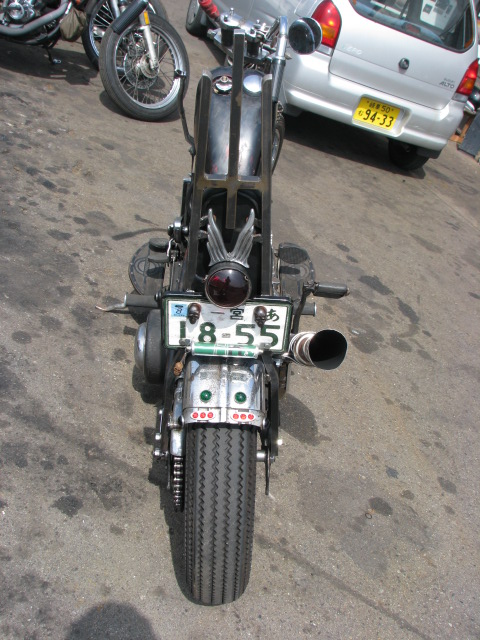 49FL CHOPPER _a0165898_20363981.jpg