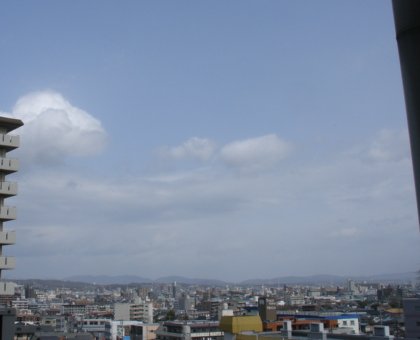 a0031000_22285510.jpg