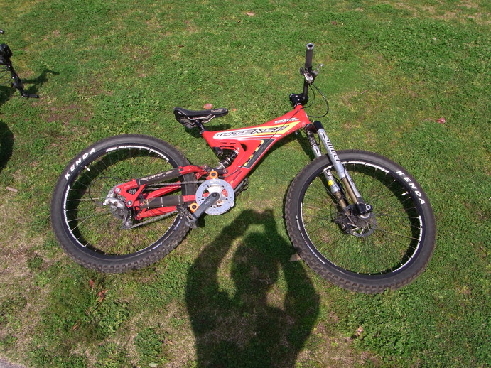 c0095900_12103949.jpg