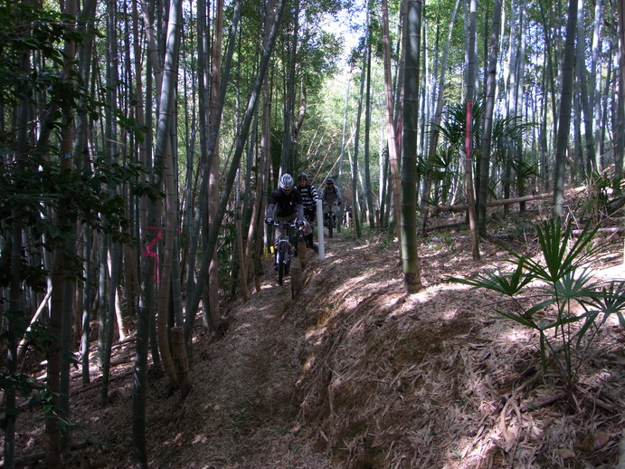 c0095900_12114380.jpg