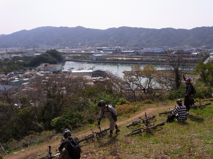 c0095900_12115025.jpg