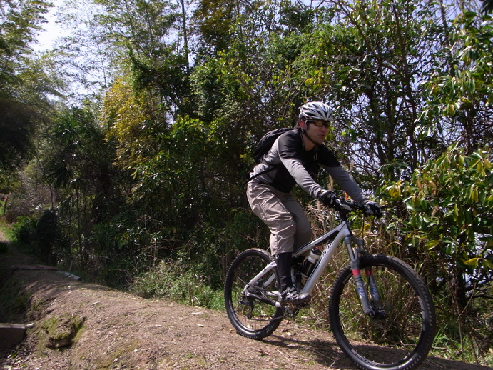 c0095900_12135349.jpg