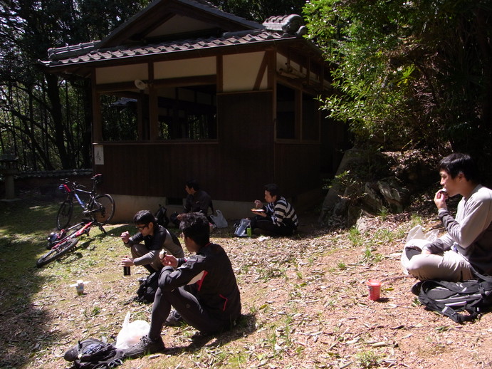 c0095900_1214392.jpg