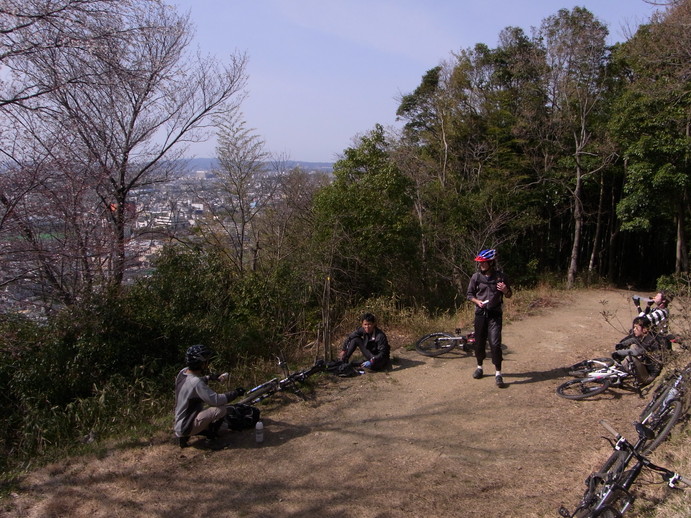c0095900_1215015.jpg