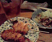 a0022202_20795.jpg