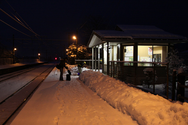 b0125902_2121630.jpg
