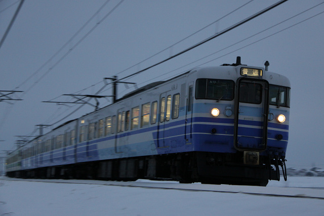 b0125902_2134542.jpg