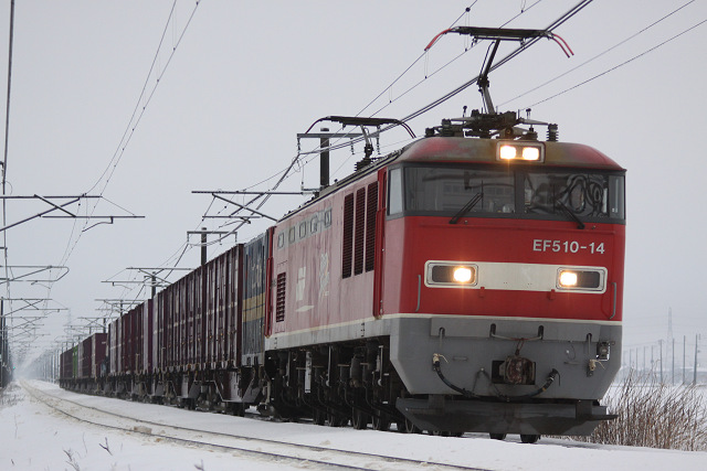 b0125902_21354730.jpg