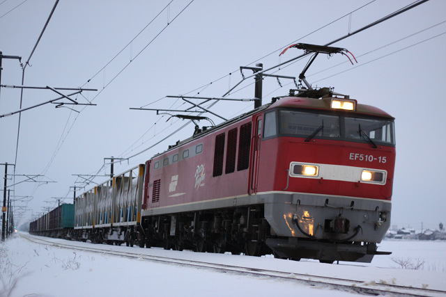 b0125902_2135879.jpg