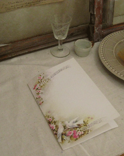 c0128402_1521569.gif